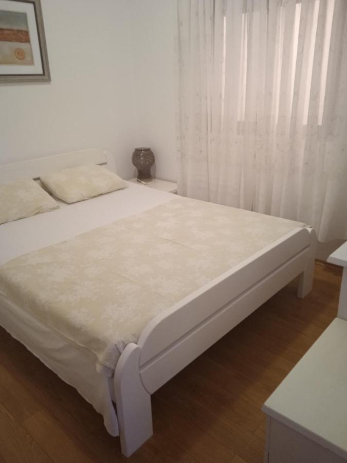 Comfort Apartments Bar Ngoại thất bức ảnh
